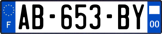 AB-653-BY