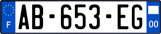 AB-653-EG