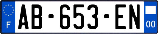 AB-653-EN