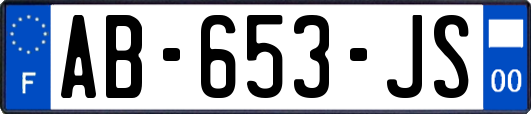 AB-653-JS