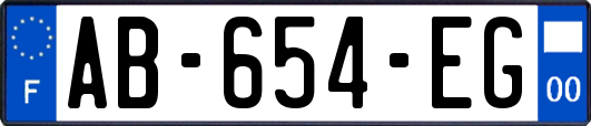 AB-654-EG