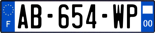AB-654-WP