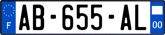 AB-655-AL