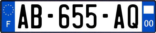 AB-655-AQ