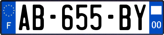 AB-655-BY