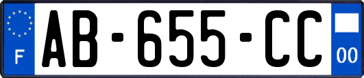 AB-655-CC