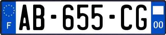 AB-655-CG