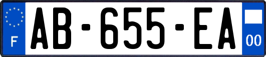 AB-655-EA