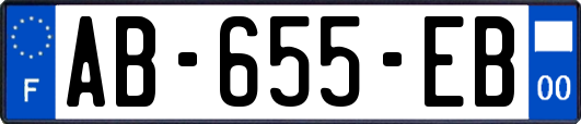 AB-655-EB