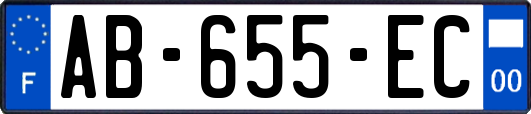 AB-655-EC