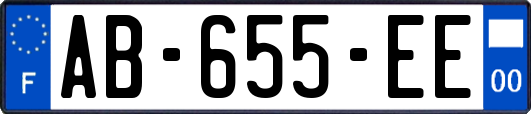 AB-655-EE