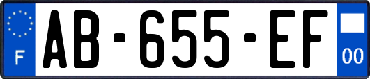 AB-655-EF