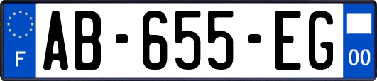 AB-655-EG