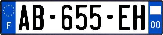 AB-655-EH