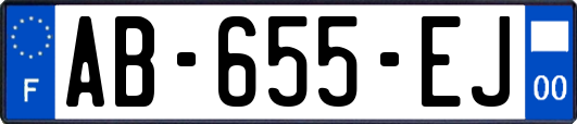 AB-655-EJ