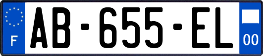 AB-655-EL