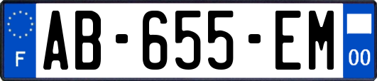 AB-655-EM