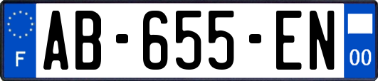 AB-655-EN