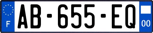 AB-655-EQ