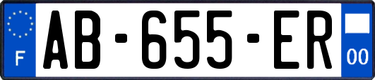 AB-655-ER