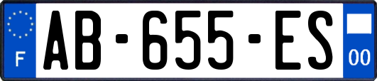 AB-655-ES