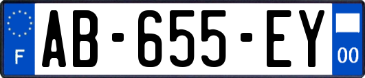 AB-655-EY