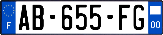 AB-655-FG