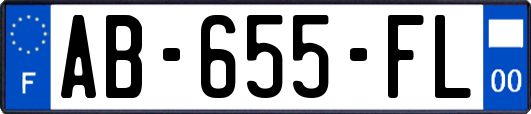 AB-655-FL