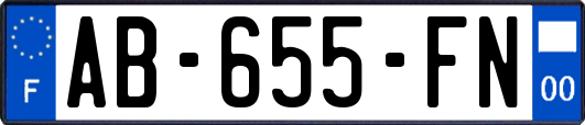 AB-655-FN
