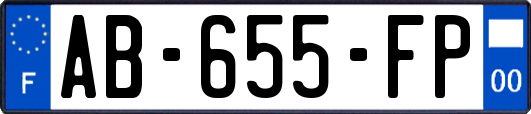 AB-655-FP