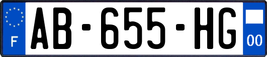 AB-655-HG