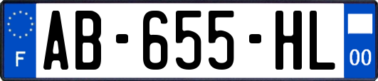 AB-655-HL