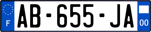 AB-655-JA