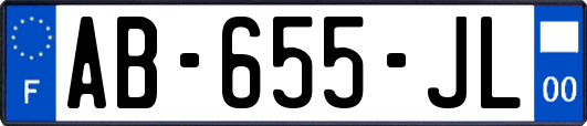 AB-655-JL