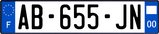 AB-655-JN