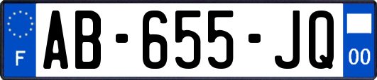 AB-655-JQ