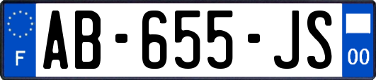 AB-655-JS