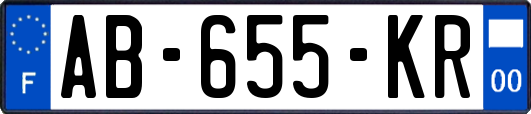 AB-655-KR