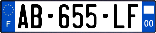 AB-655-LF