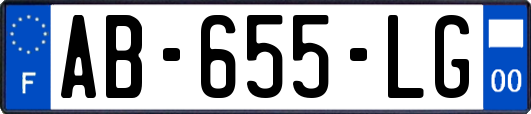 AB-655-LG