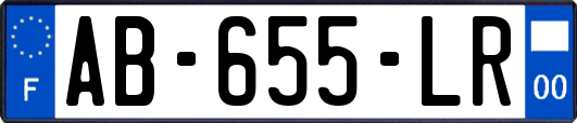 AB-655-LR