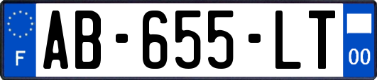 AB-655-LT