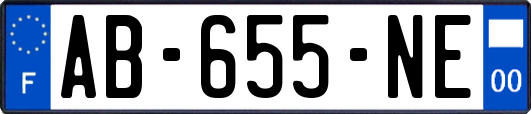 AB-655-NE