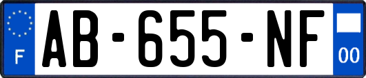 AB-655-NF