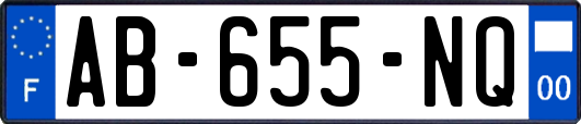 AB-655-NQ
