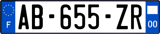 AB-655-ZR