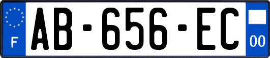 AB-656-EC