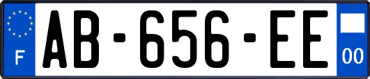 AB-656-EE