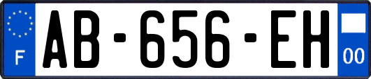 AB-656-EH