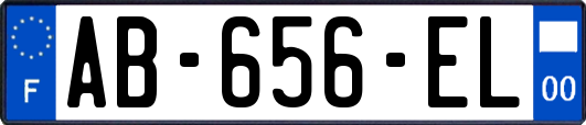 AB-656-EL